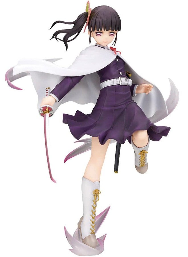 Alter - Demon Slayer: Kimetsu no Yaiba - Kanao Tsuyuri